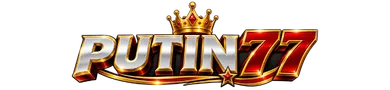 PUTIN77